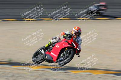 media/Feb-05-2023-SoCal Trackdays (Sun) [[b2340e6653]]/Bowl Exit (1020am)/